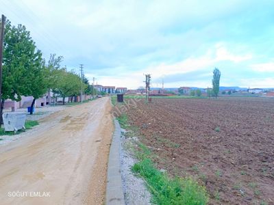 Arsa-Tarla