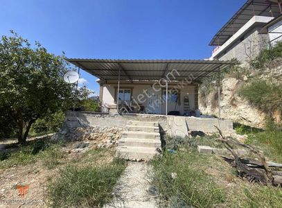 Konut-Müstakil Ev