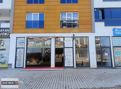 İşyeri-Ofis