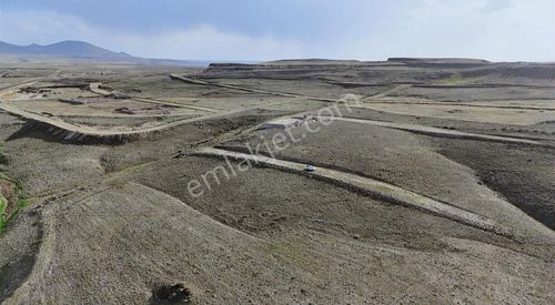 Arsa-Ticari İmarlı