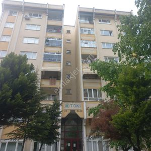 Konut-Daire