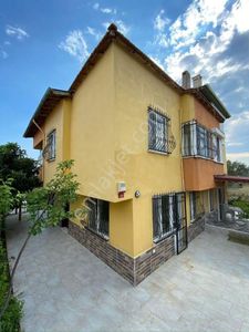 Konut-Villa