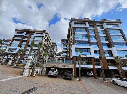 Konut-Residence