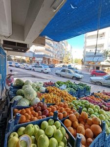 İşyeri-Dükkan & Mağaza