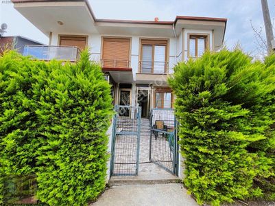 Konut-Villa