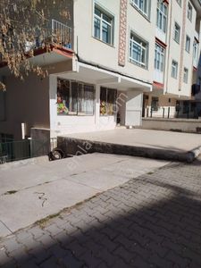 İşyeri-Dükkan & Mağaza