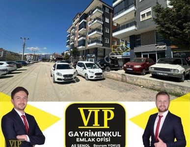 İşyeri-Dükkan & Mağaza