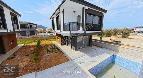 Konut-Villa