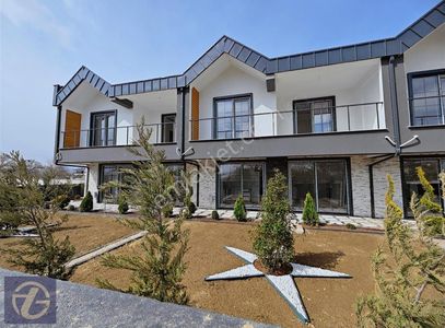 Konut-Villa