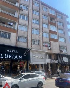 İşyeri-Dükkan & Mağaza