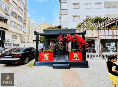 İşyeri-Dükkan & Mağaza