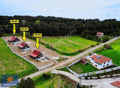 Konut-Müstakil Ev