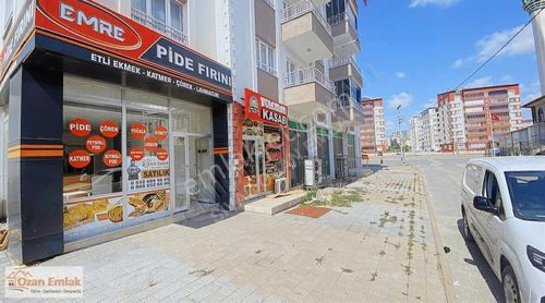 İşyeri-Dükkan & Mağaza