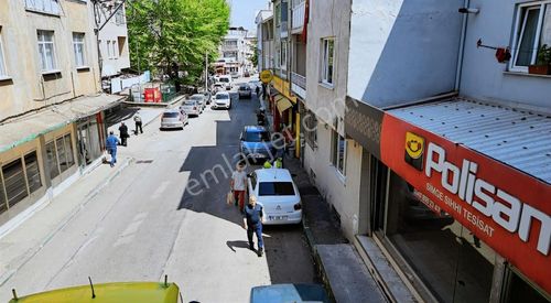 İşyeri-Dükkan & Mağaza