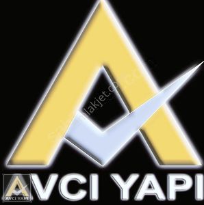 Konut-Çiftlik Evi