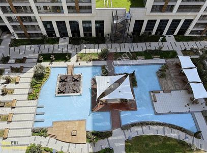 Konut-Residence
