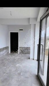 İşyeri-Ofis