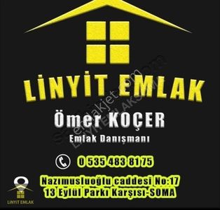Konut-Müstakil Ev