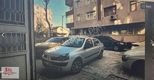 İşyeri-Dükkan & Mağaza