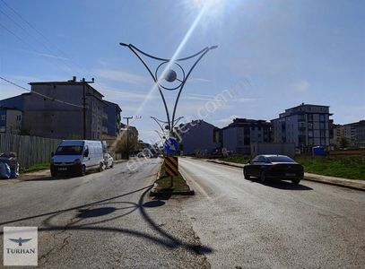Arsa-Bağ & Bahçe