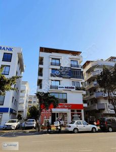 İşyeri-Ofis