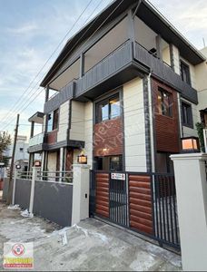 Konut-Villa