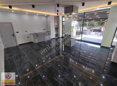 İşyeri-Ofis