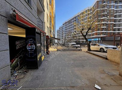 İşyeri-Dükkan & Mağaza