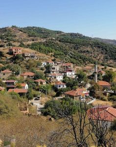 Arsa-Konut İmarlı