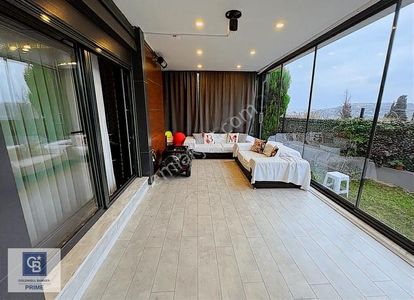 Konut-Villa