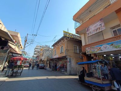 Konut-Müstakil Ev