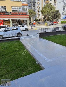 İşyeri-Dükkan & Mağaza