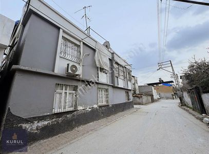 Konut-Müstakil Ev