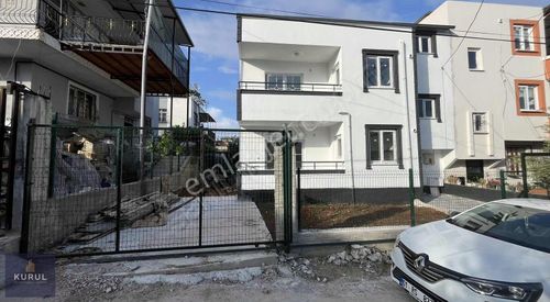Konut-Müstakil Ev