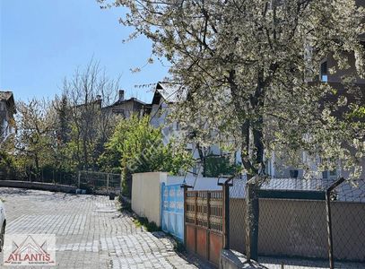 Konut-Müstakil Ev