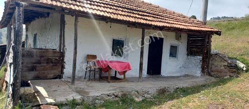 Konut-Müstakil Ev