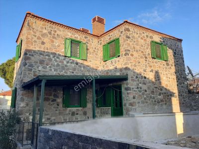 Konut-Villa