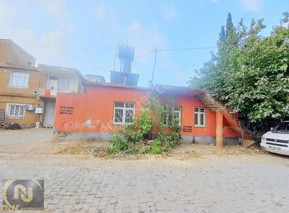 Konut-Müstakil Ev