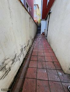 Konut-Daire