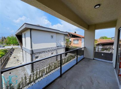 Konut-Villa