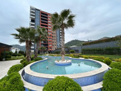 Konut-Residence