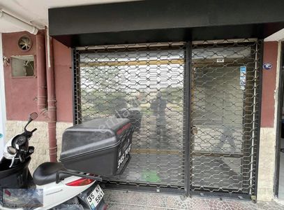 İşyeri-Ofis
