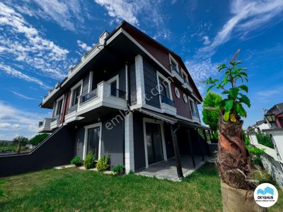 Konut-Villa