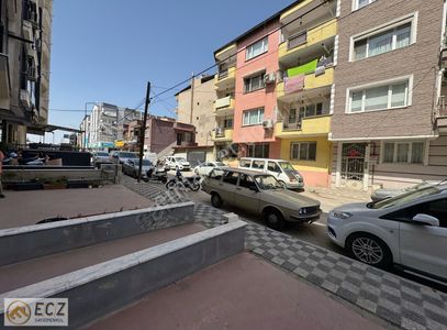 İşyeri-Dükkan & Mağaza