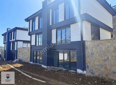 Konut-Villa