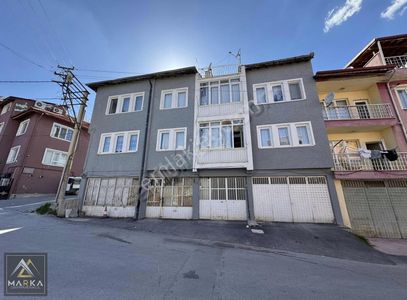 Konut-Müstakil Ev