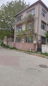 Konut-Müstakil Ev