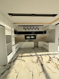 Konut-Villa