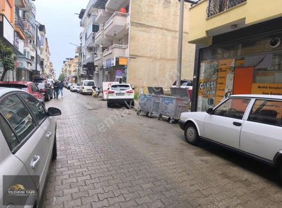 İşyeri-Dükkan & Mağaza