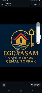 Arsa-Konut İmarlı
